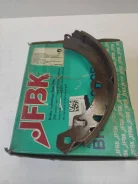 ������� ��������� ������ ���������� Swift, Vitara, Escudo JFBK FN9934 FN9934 ����