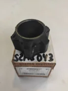 ������ ������� ����� Febest SZAB043 SZAB043 ����
