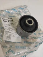 ����������� ������� ����������� ������ Zekkert GM5354 GM5354 ����