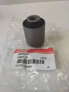 ����������� ������ ����� CTR CVKH81 CVKH81 ����