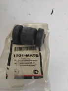 ����������� Akitaka 1101MATB 1101MATB ����