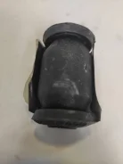 ����������� Parts-MALL CBD009 CBD009 ����