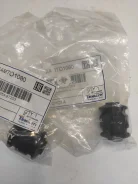 ����������� Tenacity Aamto1080 AAMTO1080 ����