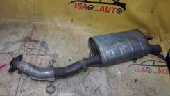  Toyota Mark II JZX93 4wd 1JZGE 1742046210 