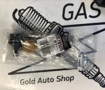 DB78105 ���� ������������ Nissan X-Trail T30, P10-11, U14 4WD Rr DB78105 ����