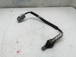 ������ ����������� Suzuki 1821376g50 ����