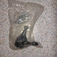 ������� �����. �������� 12 ������� ��� ��� C1136LR,KBJ1208,CB0164,3407501,DB35121 ����