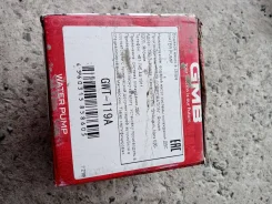 ����� ������� ������ ����� 2AZ GWT119A ����