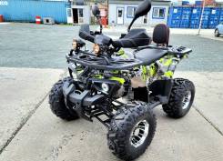 Grizzly Aerox. ��������, ��� ������� ����