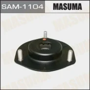 ����� ������������ (����� �����) Masuma TO Camry, ACV40, front Masuma, �������� SAM1104 ����