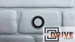   90210-22001 Toyota Original 90210-22001 