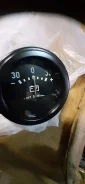 ��������� ���� ��110, ���������.12/24� 110.1101010 ����