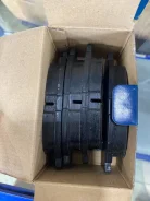 ������� ��������� Asuki AF-2174M PF-1471 ����