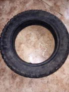 Neuton. �����������, 2013 ���, �/�, ����� 10 % ����