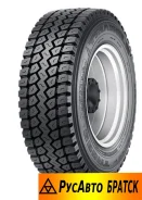 Triangle TR689A. ������, ����� ����