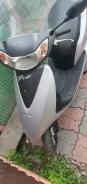 Honda Dio AF62. 50����. ��., ��������, ���������, ��� ������� ����