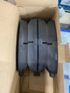 ������� ��������� Asuki AF2217 PF1470 ����