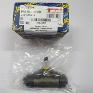 �������� ��������� ������� Mazda BT-50, Ford Ranger 2002-2010� CS307 CS307 ����