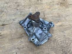 ����� ������� ����������� Mazda Demio, DW5W, B5 B3C715010 ����