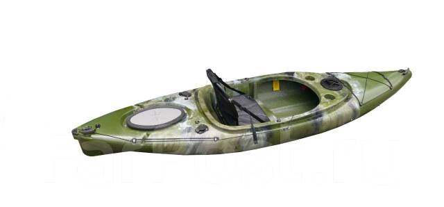 Striper. 2024 ���, ����� 3,08��., ��������� ��� ��������� ����
