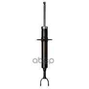 ����������� Double Force �������� 3BD413031 Double Force ���. DF341844 DF341844 ����