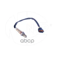 ������-���� OPEL Astra J/Corsa D/Meriva 10- NSP ���. Nsprs92N5 NSPRS92N5 ����