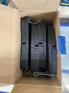 ������� ��������� Asuki AF2114M PF1321 ����