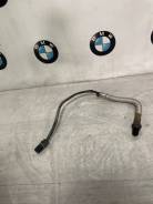   Bmw X1 25Ix 2011 11787545074 E84 N52B30AE 11787545074 