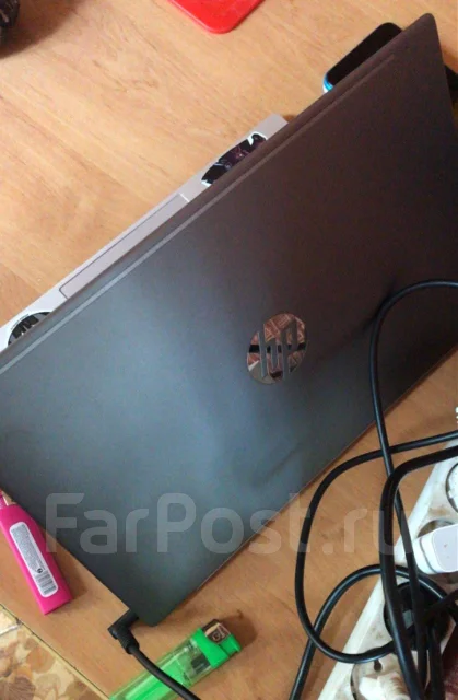 HP Pavilion 13-an0078ur. ��� 4 ��, ���� 128���, WiFi: 1, Bluetooth: 1, ����������� �� 12��. ����
