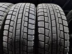 Zetro. ������, ��� �����, �/�, ����� �� 5 % ����