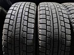 Hankook Winter I*cept W605. ������, ��� �����, �/�, ����� 5 % ����