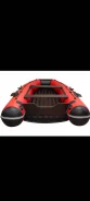 Sibriver ������� Pro-360 ����. 2023 ���, ����� 3,6��., ��������� ���������, ������ ����