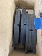������� ��������� Asuki AF3025 PF5211 ����