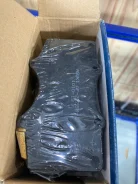 ������� ��������� Asuki AF2228M1 PF1482 ����