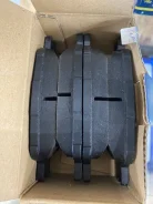 ������� ��������� Asuki AF2180 PF1430 ����