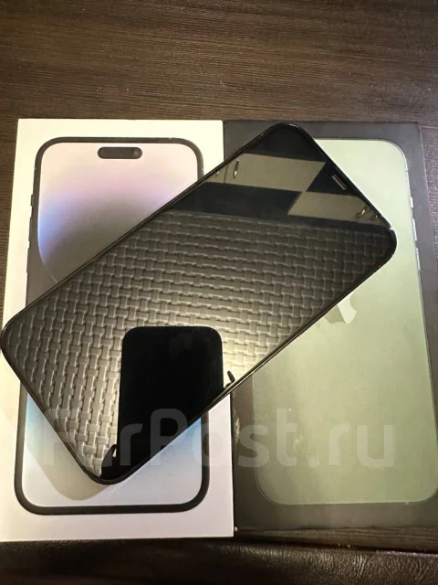 Apple iPhone 12 Pro Max. �/�, 128 ��, �����, 3G, 4G LTE ����