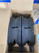 ������� ��������� Asuki AF2180 PF1430 ����
