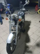 Lifan. 125����. ��., ��������, ���������, ��� ������� ����