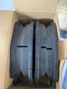 ������� ��������� Asuki AF2193 PF1442 ����
