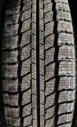Triangle Snowlink LL01. ������, ��� �����, 2026 ���, ����� ����