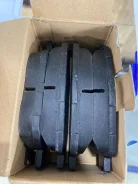 ������� ��������� Asuki AF2193 PF1442 ����