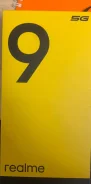 Realme 9 5G. �����, 64 �� ����