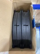 ������� ��������� Asuki AF1122 PF2320 ����