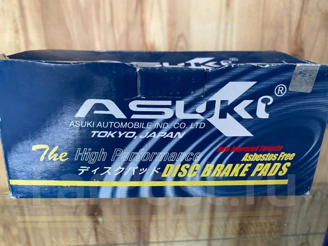 ������� ��������� Asuki AF1122 PF2320 ����