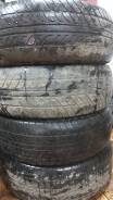 BFGoodrich Macadam T/A. , /,  30 % 