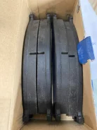 ������� ��������� Asuki AF1122 PF2320 ����