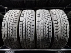 Bridgestone Blizzak VRX. ������, ��� �����, �/�, ����� 5 % ����