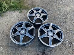 TGRACING. 6.5x16", 5x114.3, ET45, �� 67,1���. ����
