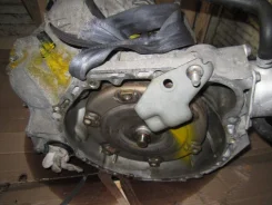 ���� Toyota Noah AZR60 1Azfse K111 3040028011 ����