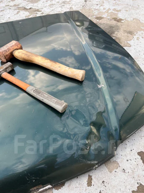 Prado 90/95 / ����� / �������� 5330160300 5330160290 ����